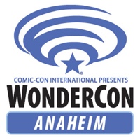WonderCon, Suicide Squad, Kevin Hearne, Batman Ninja, Ready Player One