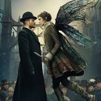 Carnival Row Season 1