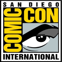 Special Edition: Comic-Con International 2019