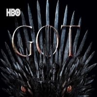 Game of Thrones - Season 8 and Series Wrap-up