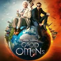 Good Omens