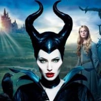 Golden Picks: Maleficent