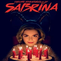 Chilling Adventures of Sabrina