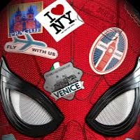 Spider-Man Far From Home Spoiler-free Review