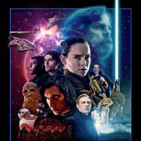 Star Wars: The Rise of Skywalker (Spoilers!)