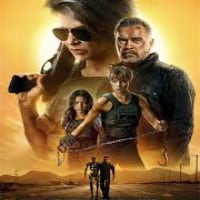 Terminator: Dark Fate