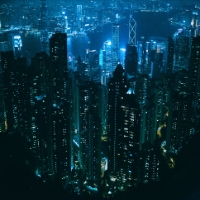 100th Episode Special - The Future of Genre Entertainment