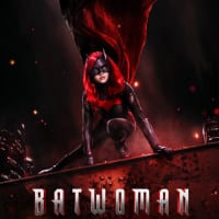 Batwoman - Season 1
