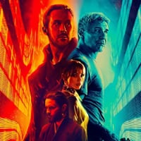 Blade Runner 2049