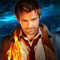 Constantine