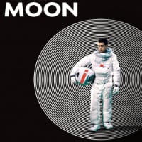 Orren Pick: Moon