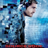 Golden Pick: Source Code