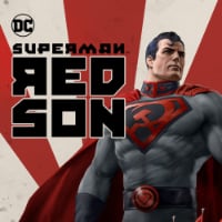 Superman: Red Son