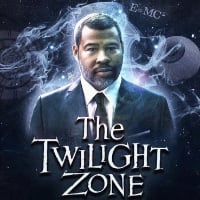 The Twilight Zone (2019) Season 2