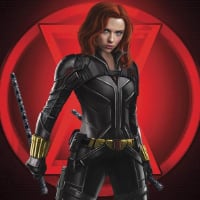 Black Widow - Spoiler Free