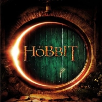 Series Rewatch - Hobbit Trilogy Extended Edition 4k Re-release