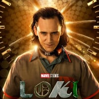 Loki - Season 1
