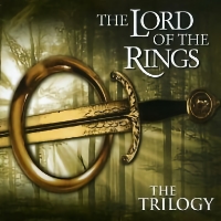 Series Rewatch - Lord of the Rings Trilogy Extended Edition 4k Re-release