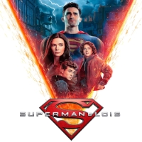 Superman & Lois - Season 2